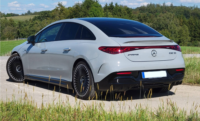 Hliníkové disky RacingLine YF0425 20 5x112