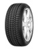 Pneumatiky Sava ESKIMO HP 2 195/55 R16 87H