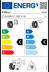 4x WHEELS 17 Winter PEUGEOT RIFTER I K9 Pirelli 215/60 R17