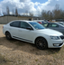 4x RODAS 17 Inverno SKODA OCTAVIA MK2 A5 1Z Pirelli 225/45 R17