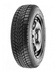 Neumáticos Dunlop WINTER RESPONSE 2 185/60 R14 82T