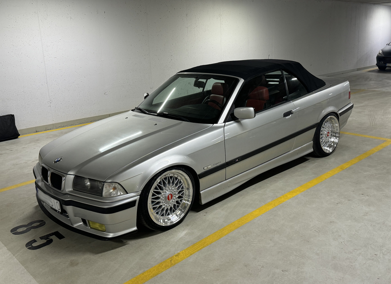 4x RUEDAS 18 Invierno BMW M3 F80 M4 F82 F83 Hankook