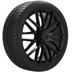 4x RUEDAS 22 Invierno MERCEDES EQS V297 Continental 265/35 R22