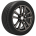 4x RUEDAS 18 Invierno LEXUS RX XU30 RX XU10 Hankook 245/50 R18