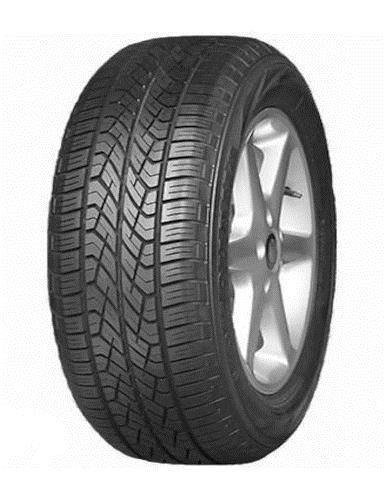 Anvelope Yokohama GEOLANDAR G900 215/60 R16 95V