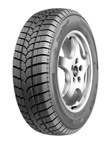 Pneumatici Riken SNOWTIME B2 195/60 R15 88T