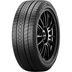 4x ROUES 18 Hiver VOLVO V60 CROSS COUNTRY II Pirelli 215/55 R18