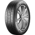 4x RUEDAS 17 Invierno OPEL GRANDLAND I Barum 215/65 R17