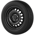4x RUOTE 15 Invernali FORD GALAXY I WGR Tracmax 195/65 R15