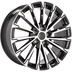 4x RUOTE 18 Invernali SKODA KAROQ NU7 FL Nokian 225/50 R18