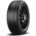 4x RUEDAS 16 Invierno MG HS I AS23 FL Pirelli 215/65 R16