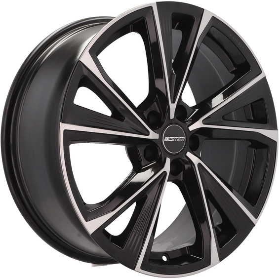 4x rims 20'' 5x112 for MERCEDES ML W163 W164 GL GLK GLS - EVENTO