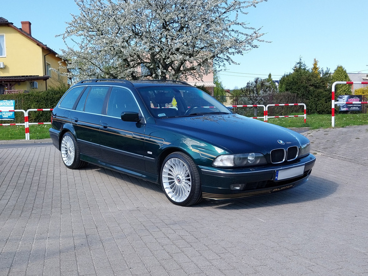 4x RUEDAS 18 Invierno BMW 3 VI F30 F31 F35 4 F32 F33 Hankook 225/45 R18