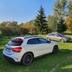 4x RUEDAS 19 Invierno MERCEDES EQE V295 GLA AMG H247 Nokian 235/50 R19
