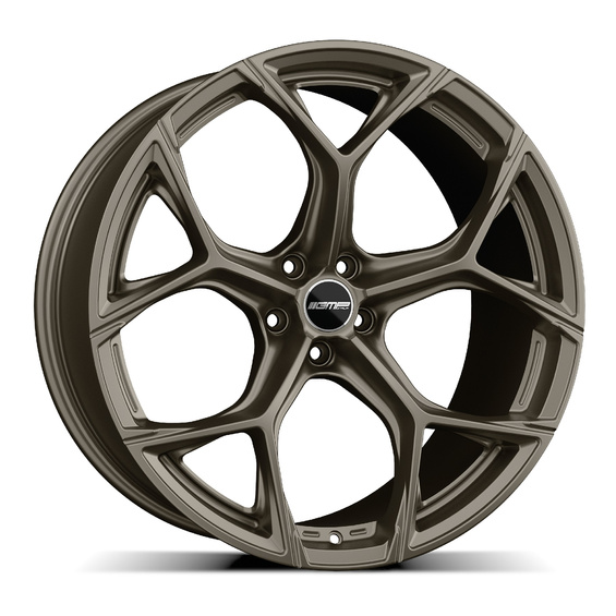 4x Nowa jantes 21 s'intégrer dans AUDI A6 S6 A8 S8 A8 Q7 II SQ5 - ULTRIVITY