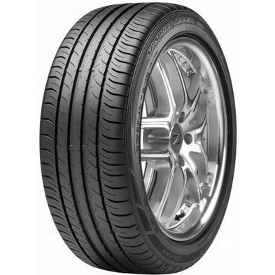 Neumáticos Dunlop SP SPORT MAXX 050 255/45 R20 101V