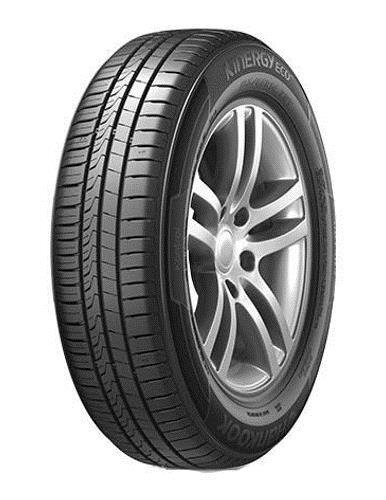Anvelope Hankook Kinergy eco2 K435 155/65 R13 73T