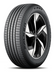 Гуми Falken e. ZIEX XL R0 245/50 R19 105H