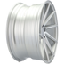4x ROUES 19 Hiver AUDI A5 B10 S5 B10 Hankook 245/40 R19