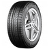 Pneus Bridgestone BLIZZAK ICE XL 235/50 R18 101T
