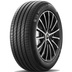 Pneus Michelin E PRIMACY S1 SELFSEAL 265/50 R20 107H