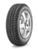 4x ROUES 14 Hiver FIAT FIORINO 225 Dębica 175/70 R14