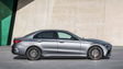 4x RUEDAS 19 Invierno MERCEDES GLE COUPE C292 Hankook