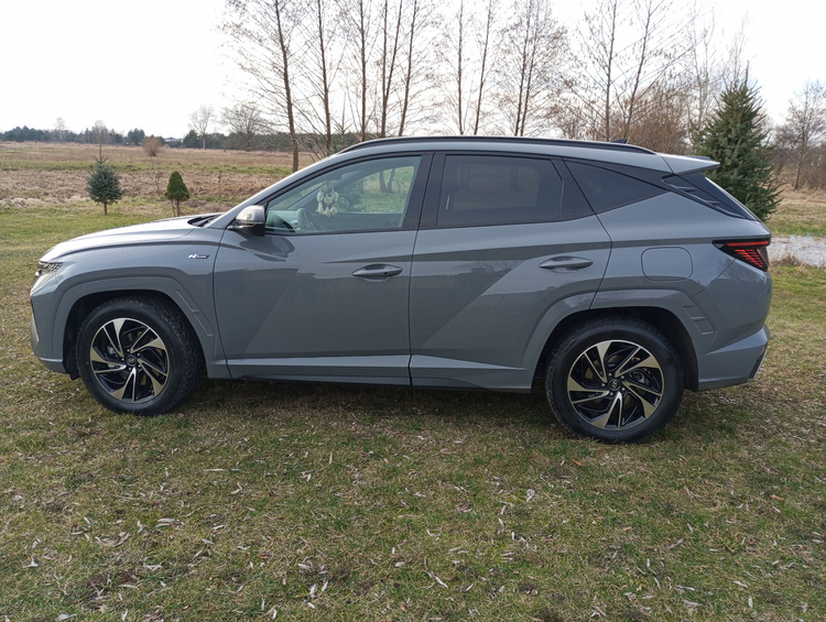 4x RUEDAS 18 Invierno HYUNDAI KAUAI II SX2 KONA II SX2 Hankook 215/55 R18