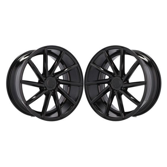 4x RUEDAS 18 Invierno BMW 4 GRAN COUPE G26 I4 G26 Hankook 245/45 R18