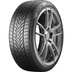 Anvelope Uniroyal WinterExpert XL FR 235/45 R18 98V