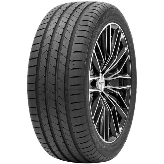 Neumáticos Hifly HF820 XL 215/45 R18 93W