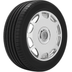 4x ROUES 19 Hiver MERCEDES EQE V295 Hankook 235/50 R19