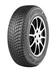 Neumáticos Bridgestone BLIZZAK LM001 XL RFT * 265/50 R19 110H