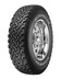 Гуми BFGoodrich ALL-TERRAIN T/A KO2 RBL LRC 255/75 R17 111S