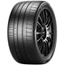 Pneumatiky Pirelli ZERO BOV 285/35 R21 108Y