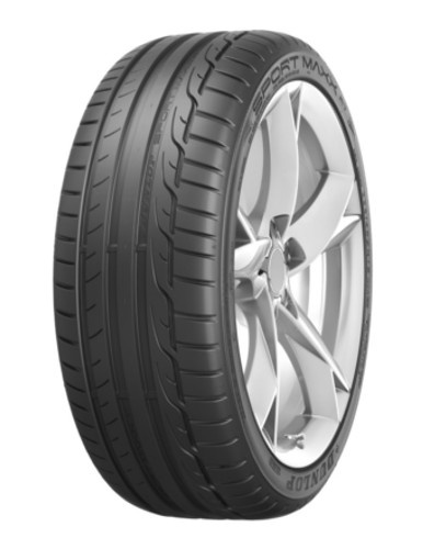 Anvelope Dunlop SP SPORT MAXX RT 265/35 R18 97Y