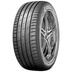 Neumáticos Marshal MU12 225/55 R17 101W