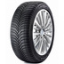 Gumiabroncsok Michelin CROSSCLIMATE SUV AO 235/60 R18 103V