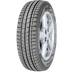 4x ROUES 16 Hiver MITSUBISHI L200 IV KA KB Kleber 225/65 R16