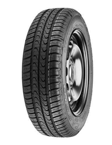 Neumáticos Dębica PASSIO 2 175/70 R14 84T