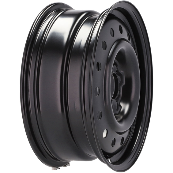 4x RUEDAS 16 Invierno CHRYSLER SEBRING JS Tracmax 205/65 R16
