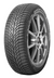 Anvelope Kumho WinterCraft WP52+ 155/70 R13 75T