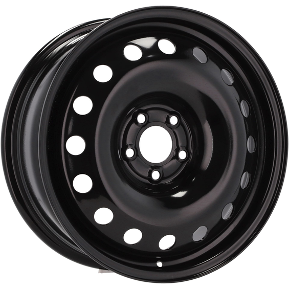 4x RODAS 17 Inverno OPEL ASTRA L C02 Kleber 225/45 R17