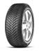4x ROUES 17 Hiver TOGG T10X Falken 225/65 R17