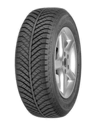 Pneumatiky Goodyear VECTOR 4SEASONS GEN-2 185/60 R15 84T