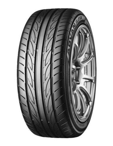 Anvelope Yokohama ADVAN FLEVA V701 RPB 225/45 R18 95W