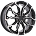 4x RUOTE 17 Invernali RENAULT SCENIC II JM SCENIC I JA Pirelli 205/50 R17