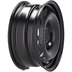 4x RODAS 16 Inverno AUDI Q2 GA Barum 205/60 R16