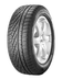 4x WHEELS 20 Winter VOLVO S90 II FL Pirelli 255/35 R20