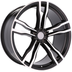 4x RUEDAS 20 Invierno BMW X6 M F86 Pirelli 285/40 R20